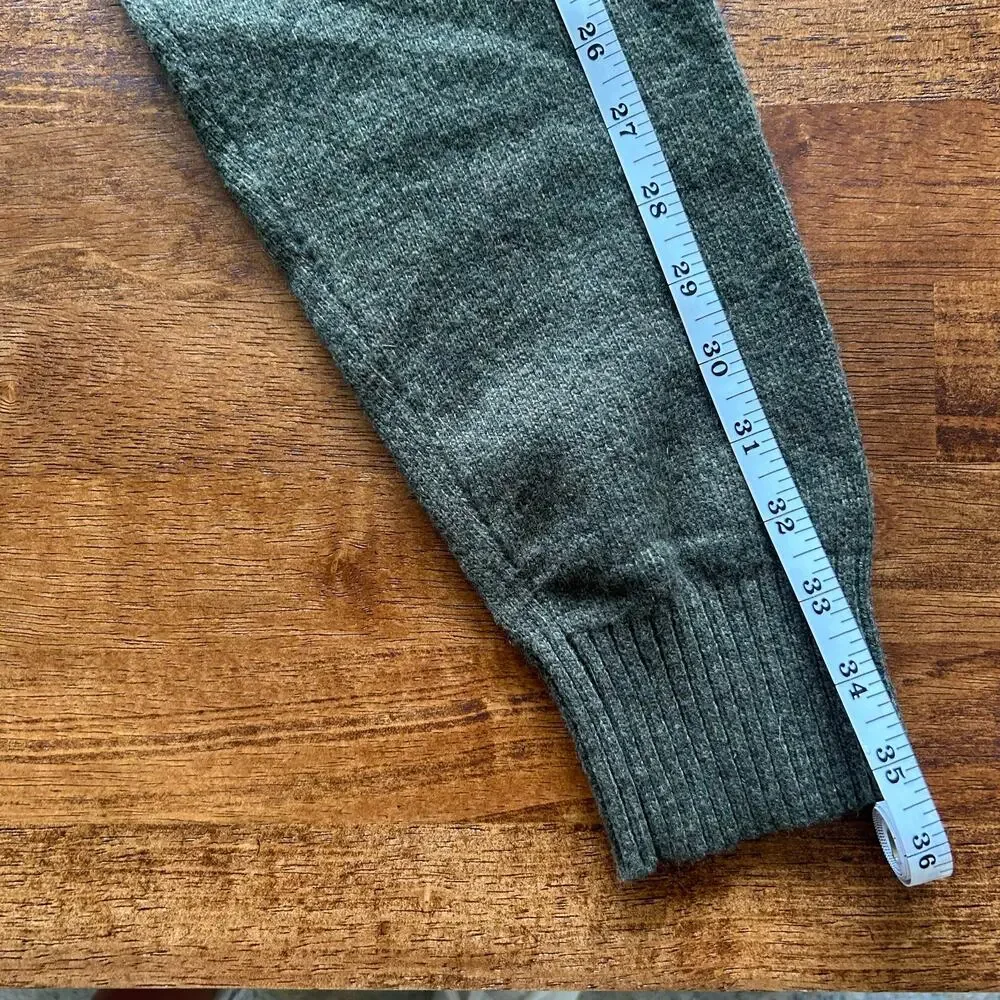J. Crew Factory this classic